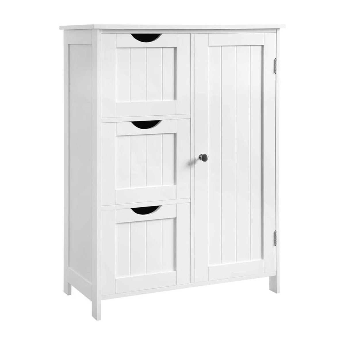 Storage Cabinet